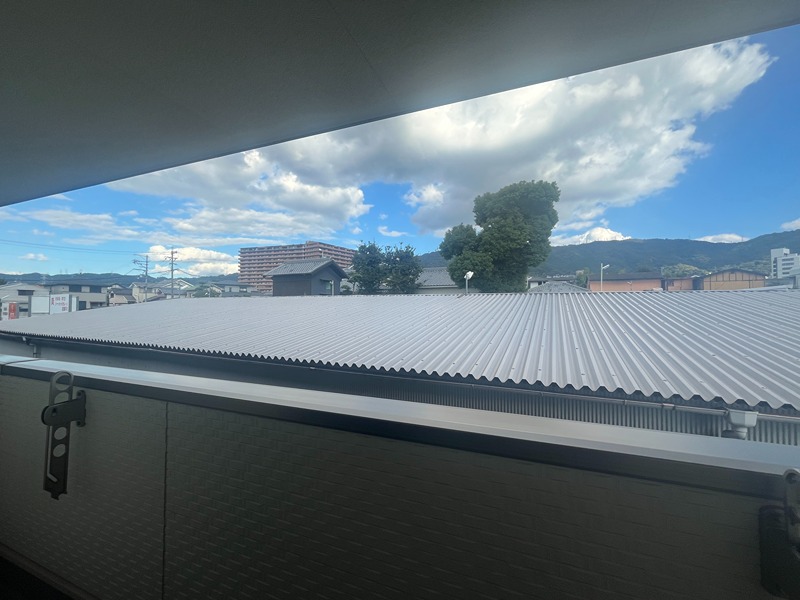 ウエストヴィラ その他1