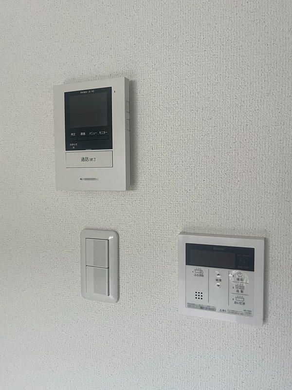 ウエストヴィラ その他2