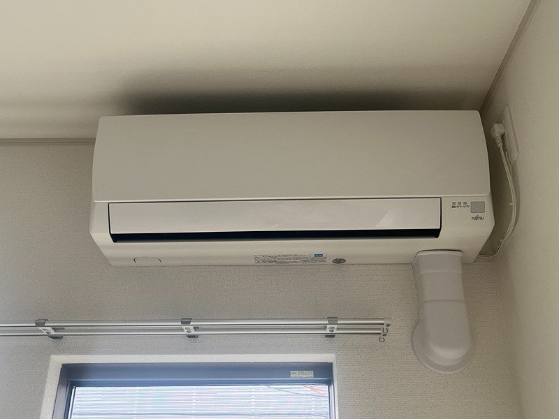 ウエストヴィラ その他3