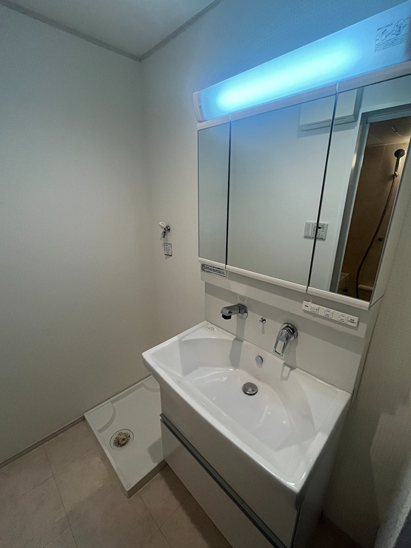 ウエストヴィラ その他4