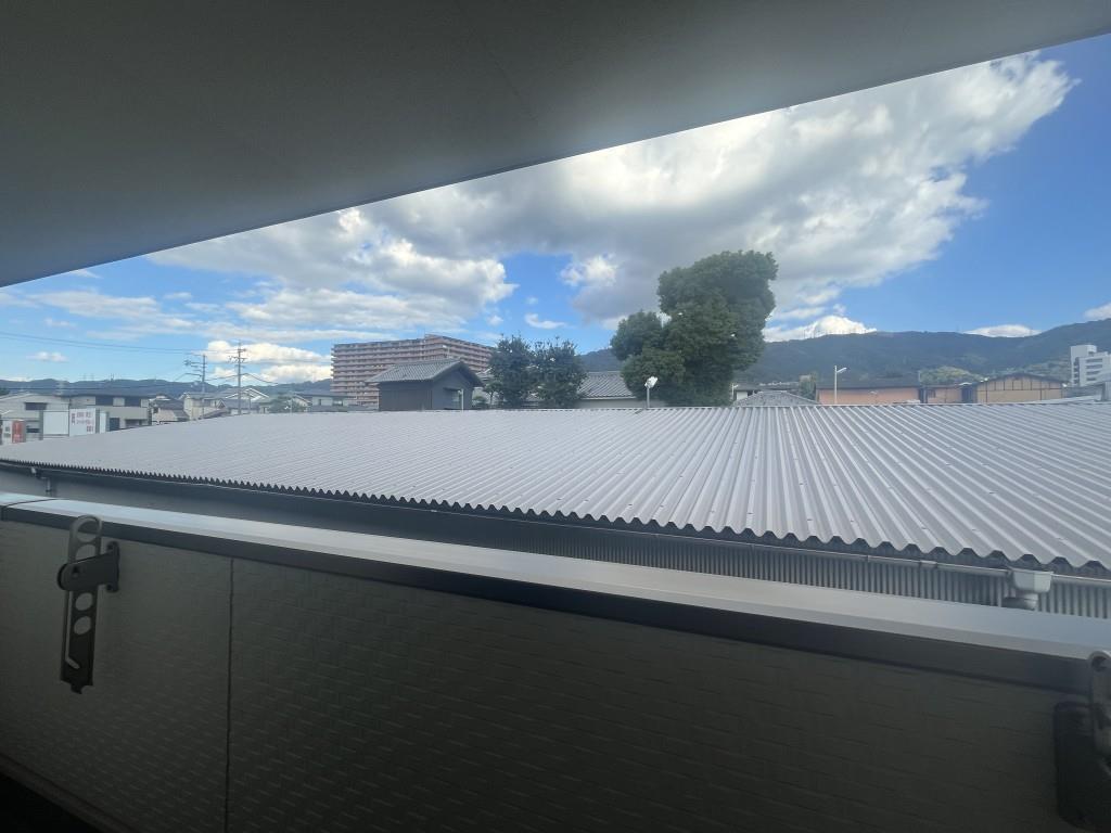 ウエストヴィラ その他7