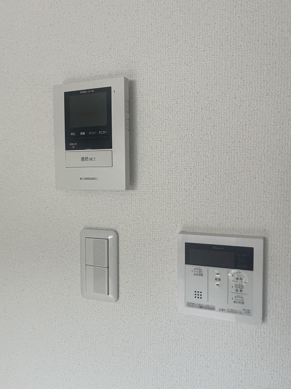 ウエストヴィラ その他8