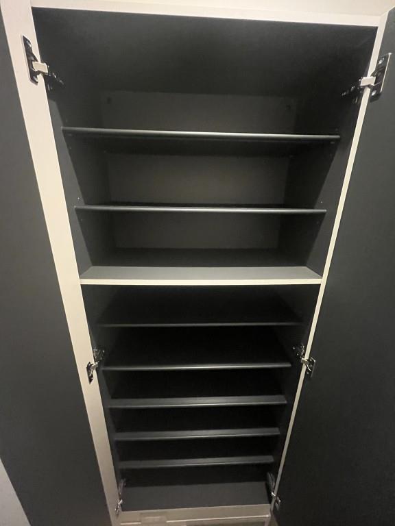 ウエストヴィラ その他11