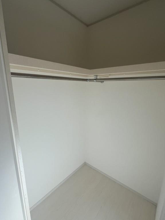 ウエストヴィラ その他12