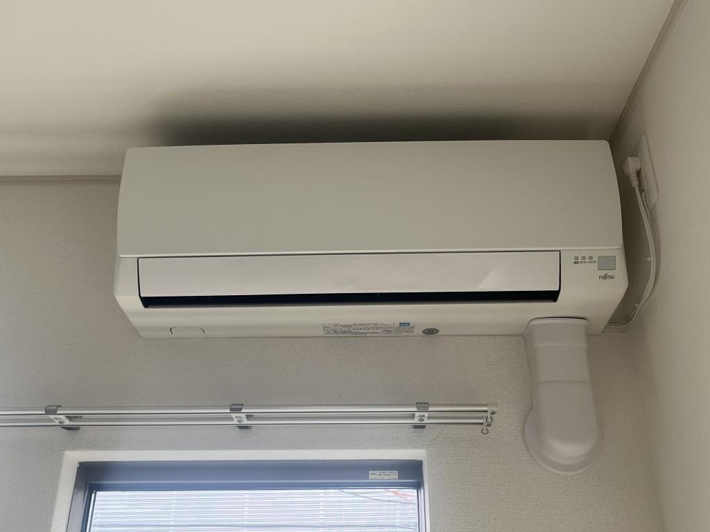 ウエストヴィラ その他14