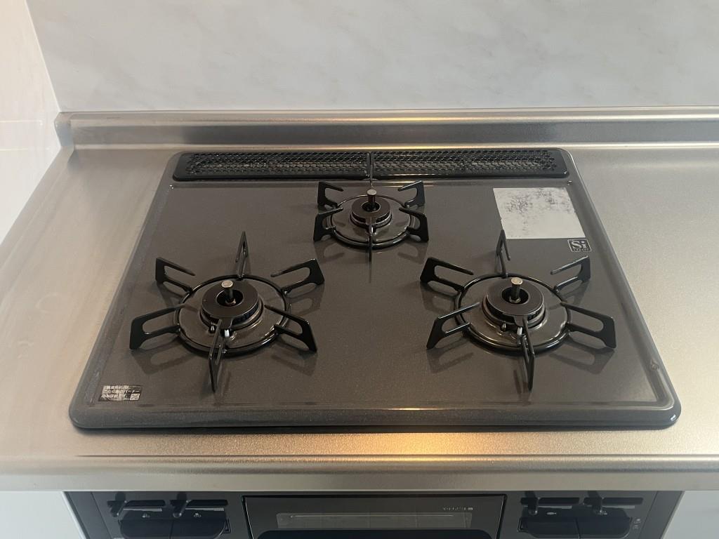 ウエストヴィラ その他16