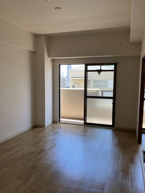 ヴィラシャトー その他7