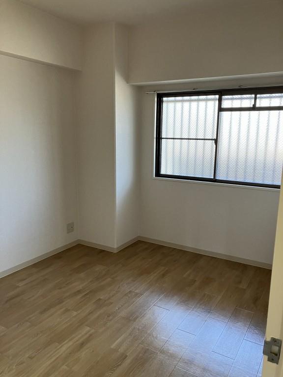 ヴィラシャトー その他8