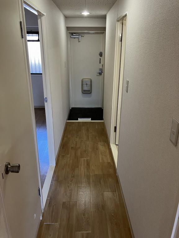 ヴィラシャトー その他11