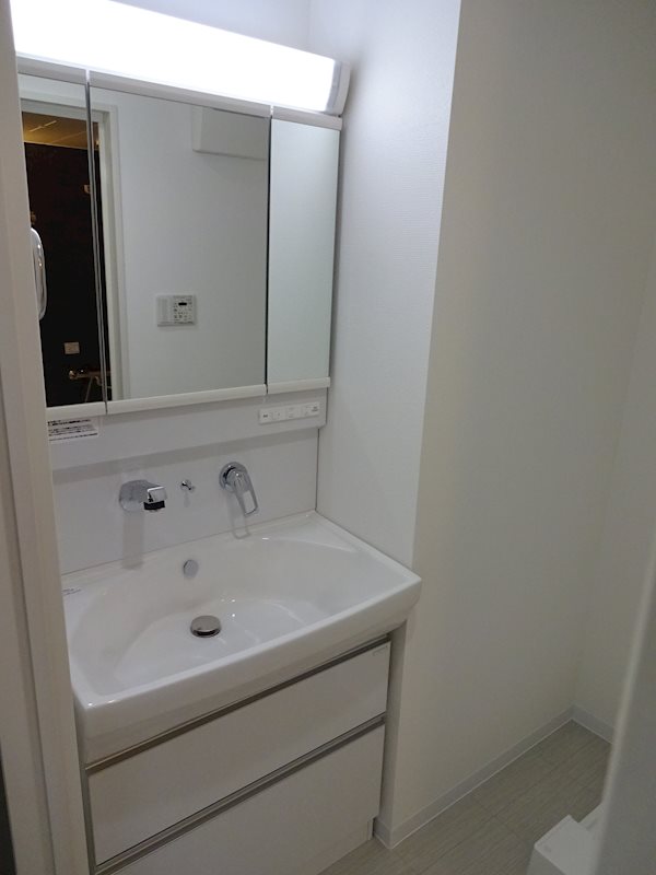 K&amp;amp;K芥川 その他1