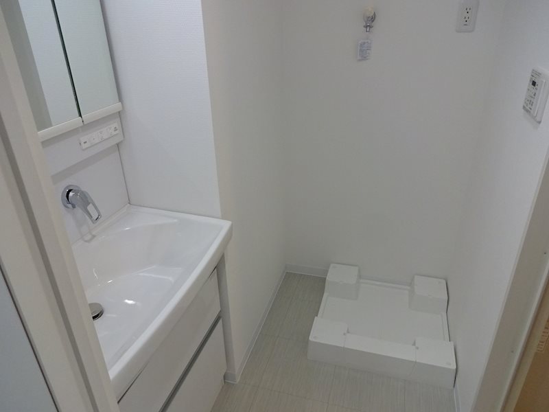 K&amp;amp;K芥川 その他2