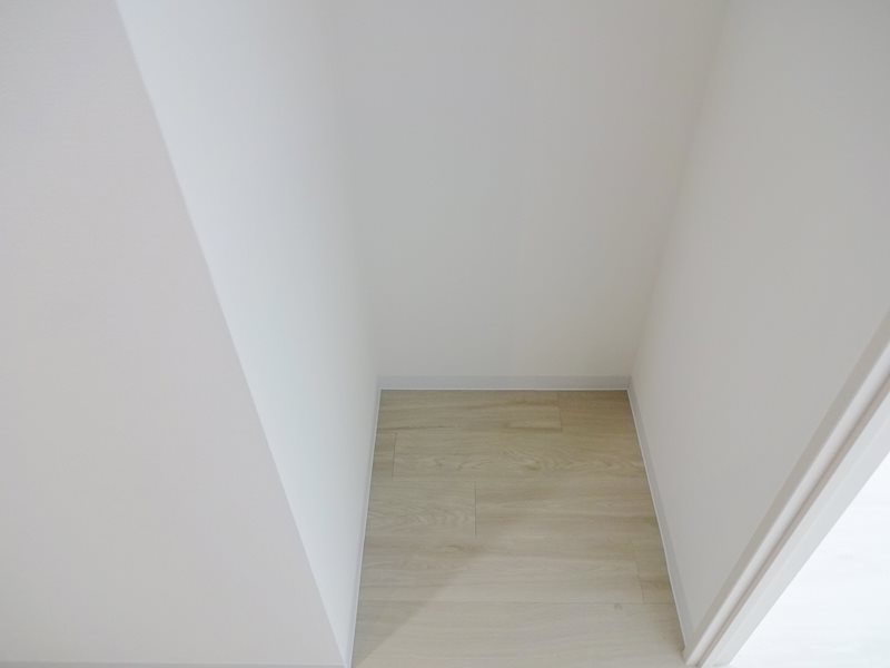 K&amp;amp;K芥川 その他5