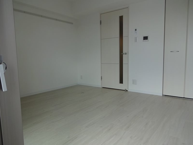 K&amp;amp;K芥川 リビング