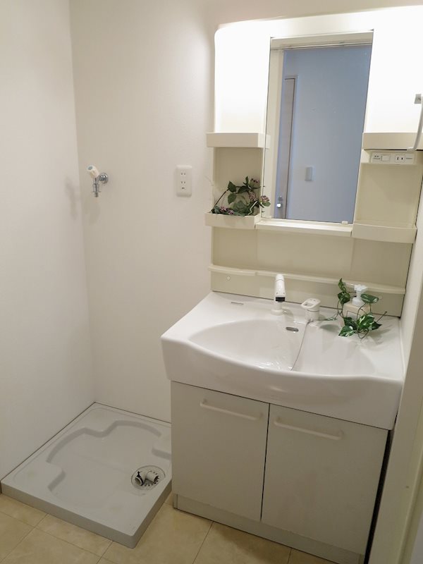 Forester一樹 その他2