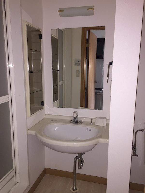 ガルニエ その他2