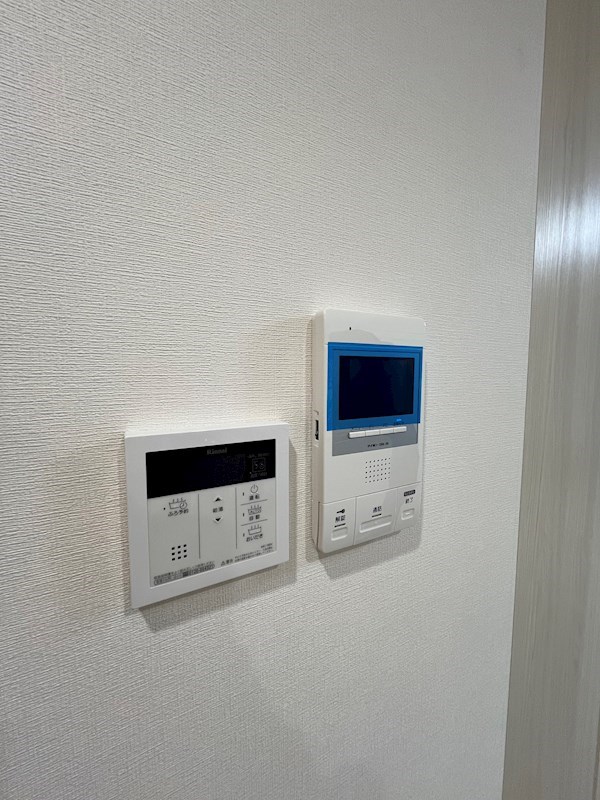 エムズセントラル上新庄 その他4