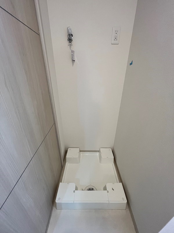 エムズセントラル上新庄 その他6