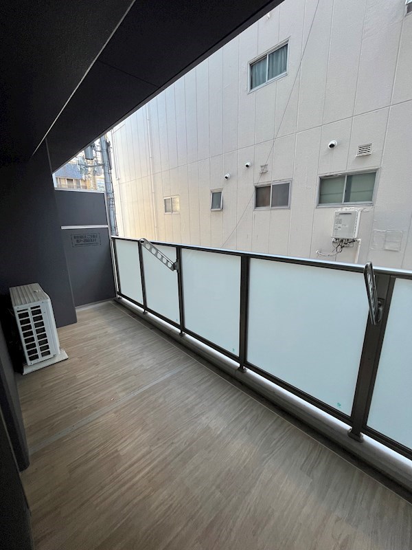 エムズセントラル上新庄 その他7