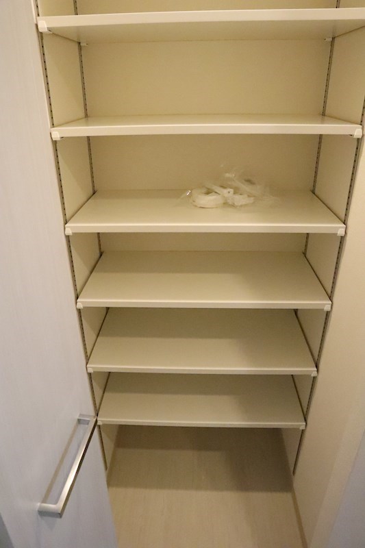 エムズセントラル上新庄 その他8