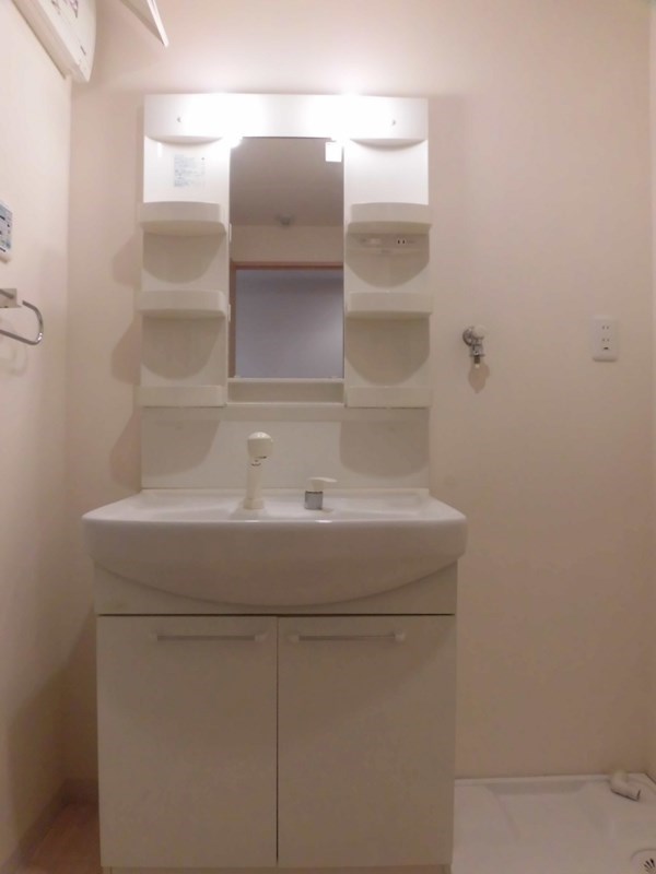 グランデ紫陽花 その他1