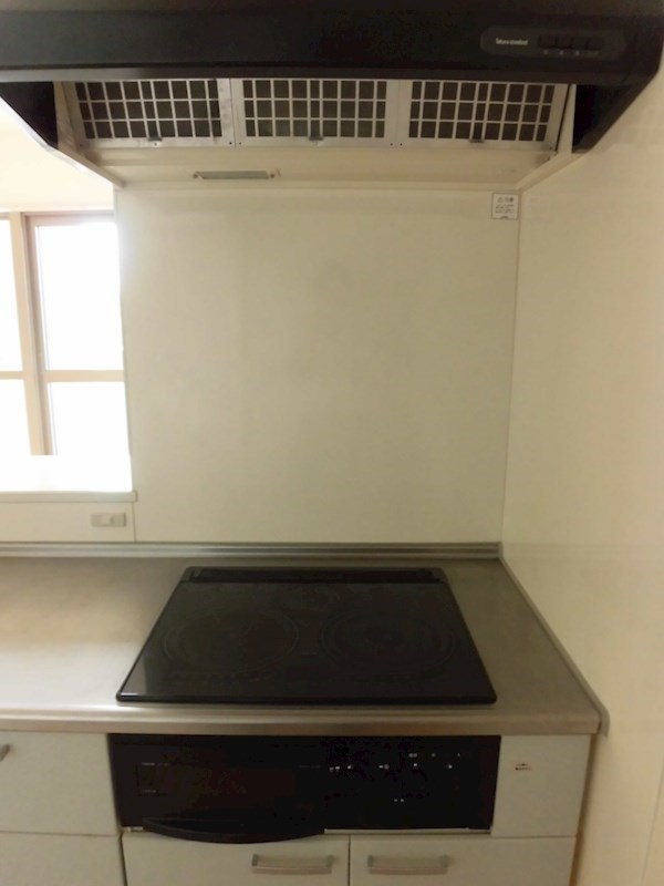 グランデ紫陽花 その他4