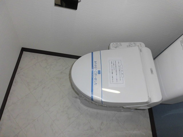 グランパシフィック田島Luxe その他1