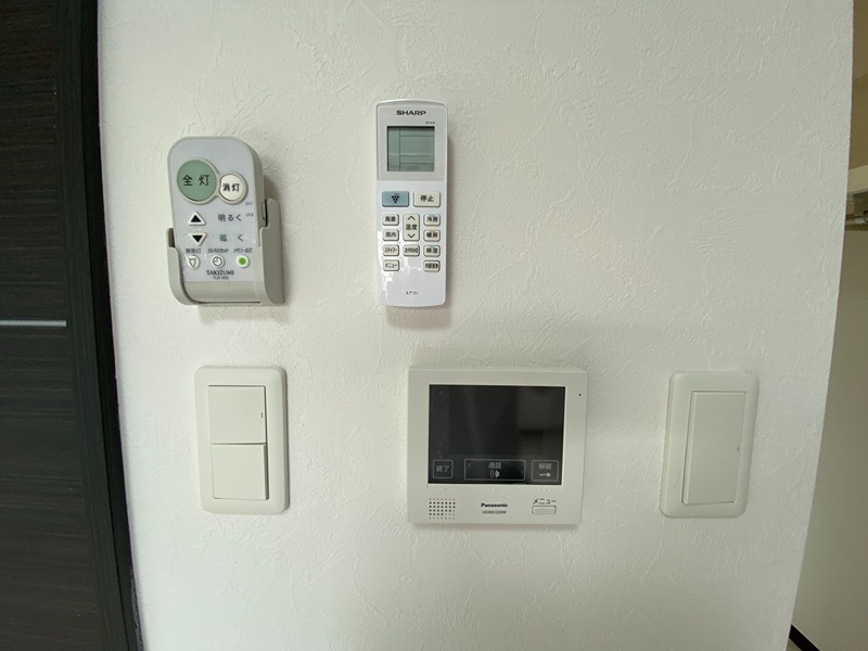 グランパシフィック田島Luxe その他4