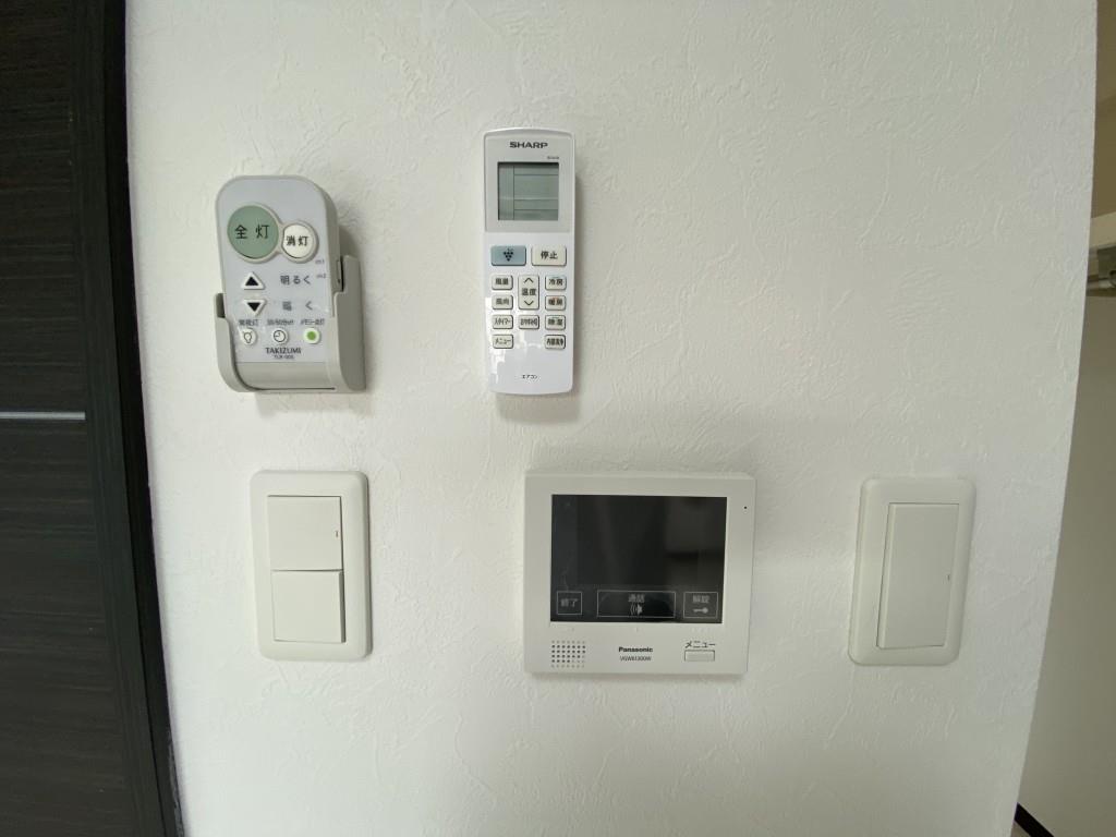 グランパシフィック田島Luxe その他8