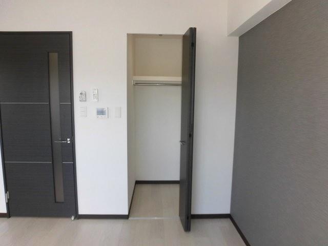 グランパシフィック田島Luxe その他9