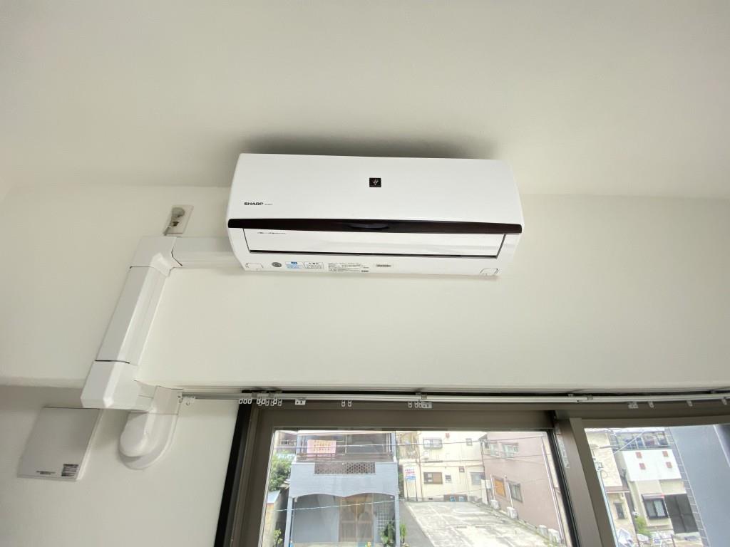 グランパシフィック田島Luxe その他12