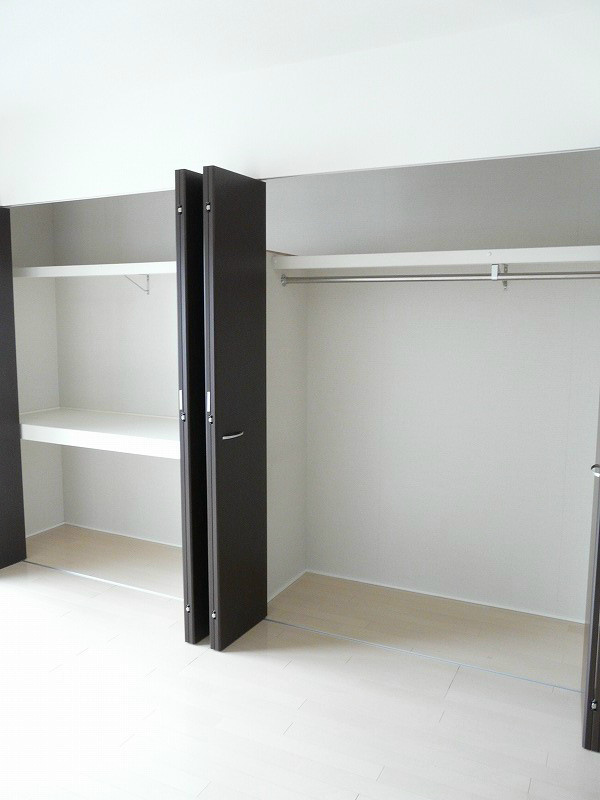 ｸﾞﾗﾝﾄﾞｩｰﾙ敷津 その他3