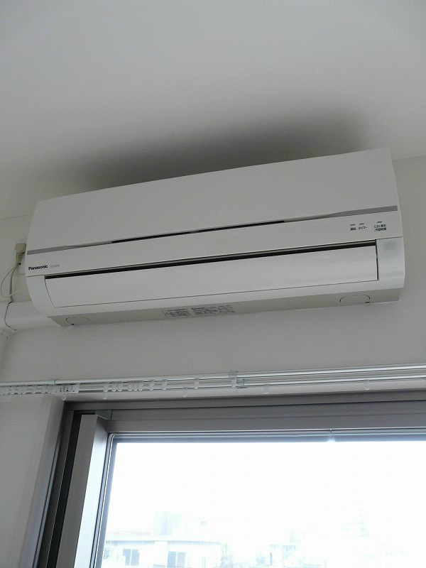 ｸﾞﾗﾝﾄﾞｩｰﾙ敷津 その他4