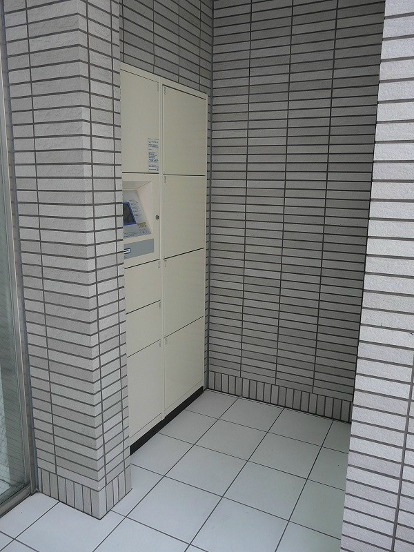 ｸﾞﾗﾝﾄﾞｩｰﾙ敷津 その他外観1