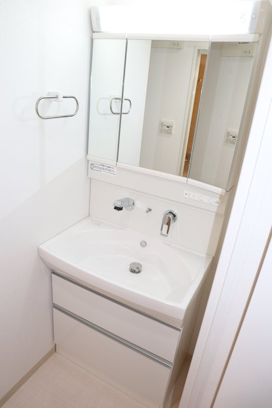 コージーコート（堺市） その他5