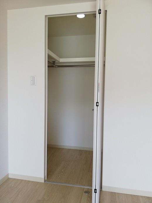 コージーコート（堺市） その他23