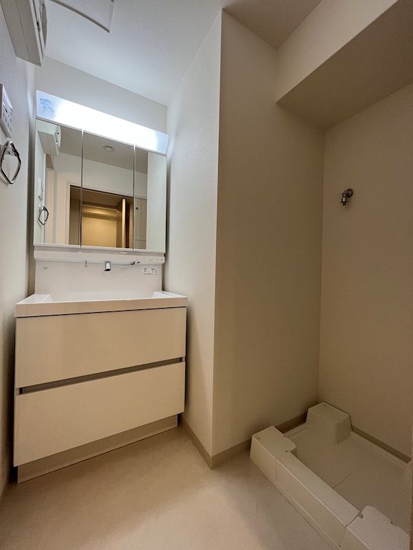 ディアコートオリヴィエ その他1