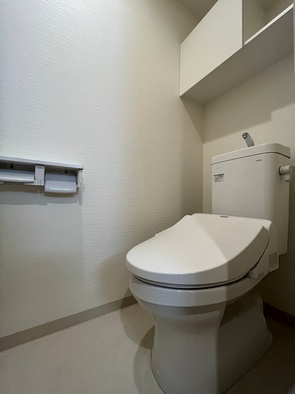 ディアコートオリヴィエ その他2