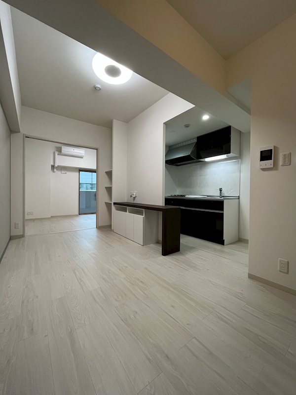 ディアコートオリヴィエ その他5