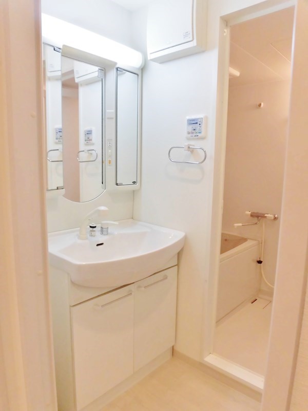 セリーゼ ウエスト その他1