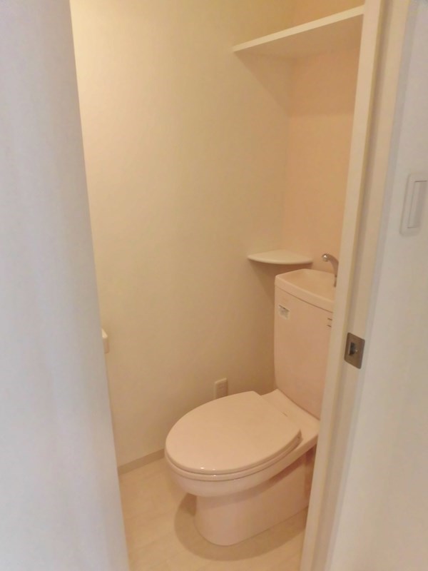 セリーゼ ウエスト その他2