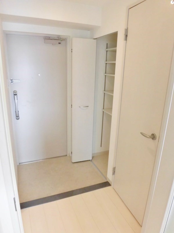 セリーゼ ウエスト その他5