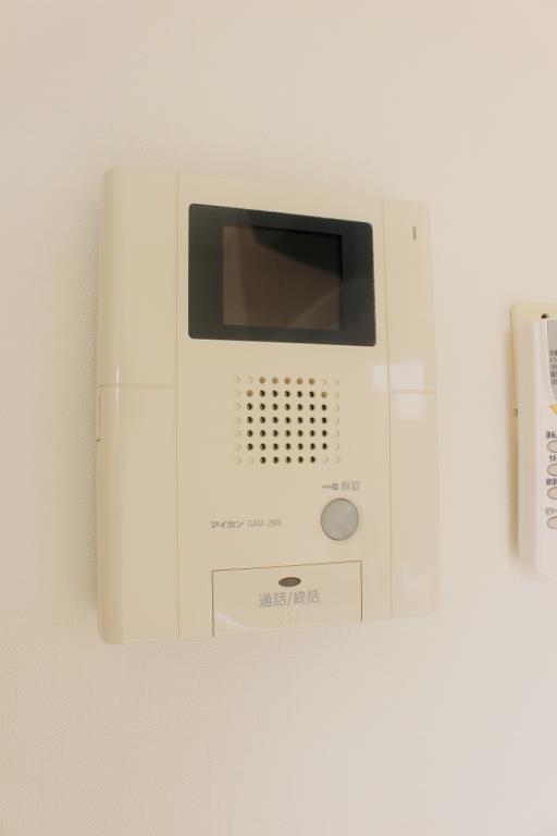 セリーゼ ウエスト その他6