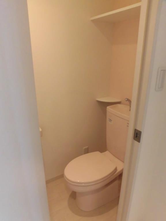 セリーゼ ウエスト その他8