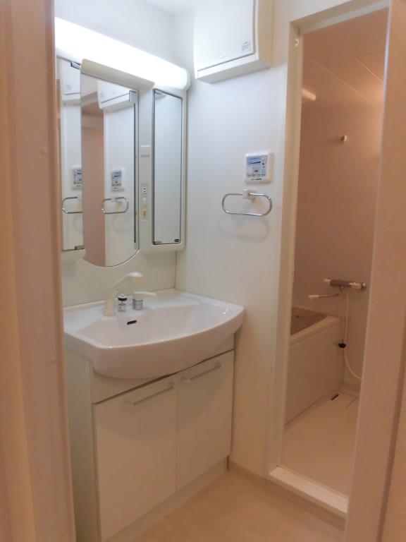 セリーゼ ウエスト その他9