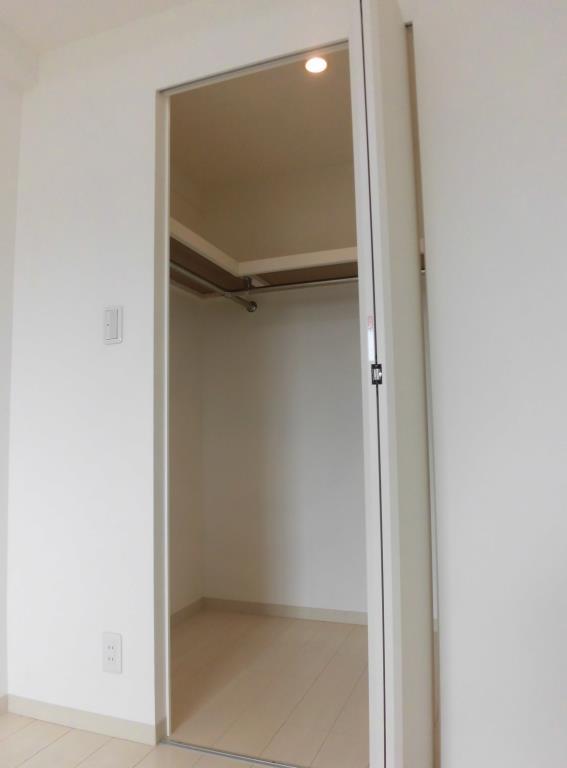 セリーゼ ウエスト その他10