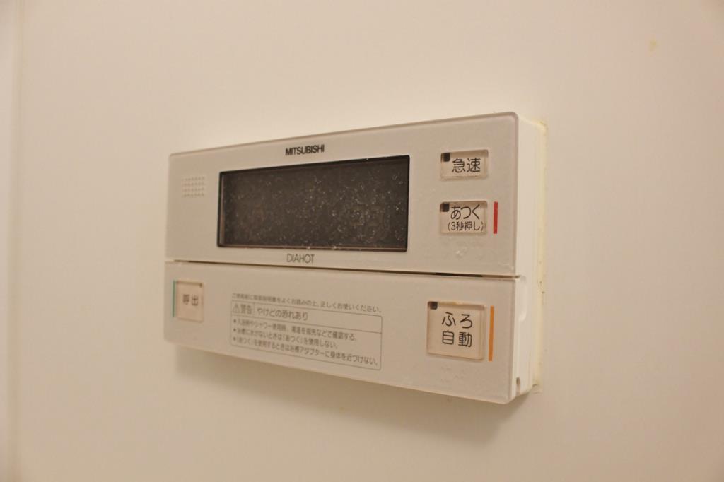 セリーゼ ウエスト その他13