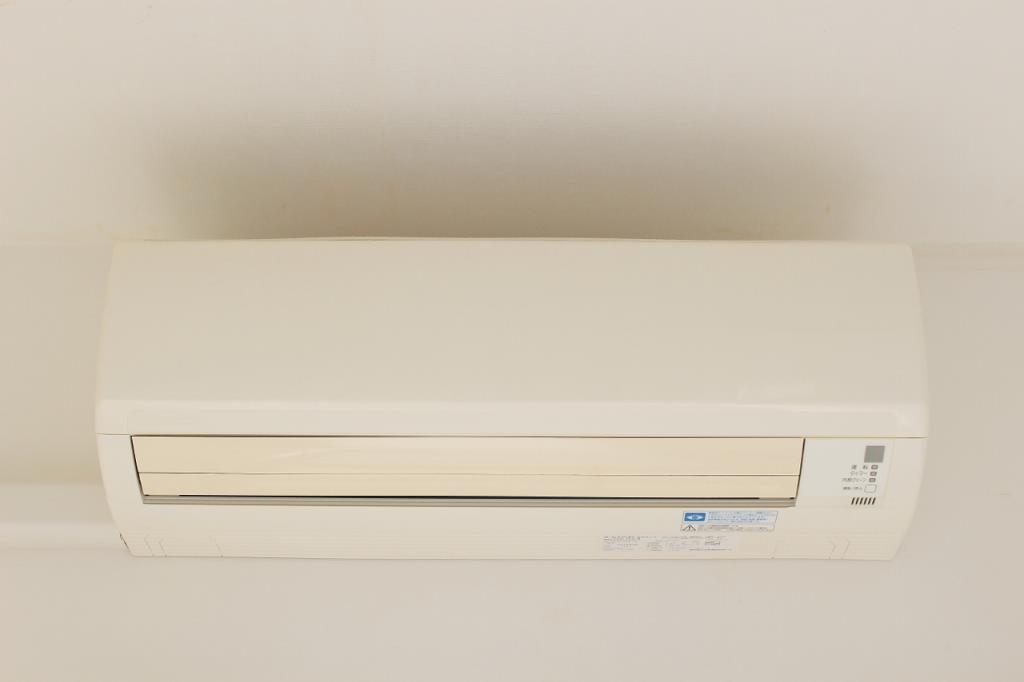 セリーゼ ウエスト その他14