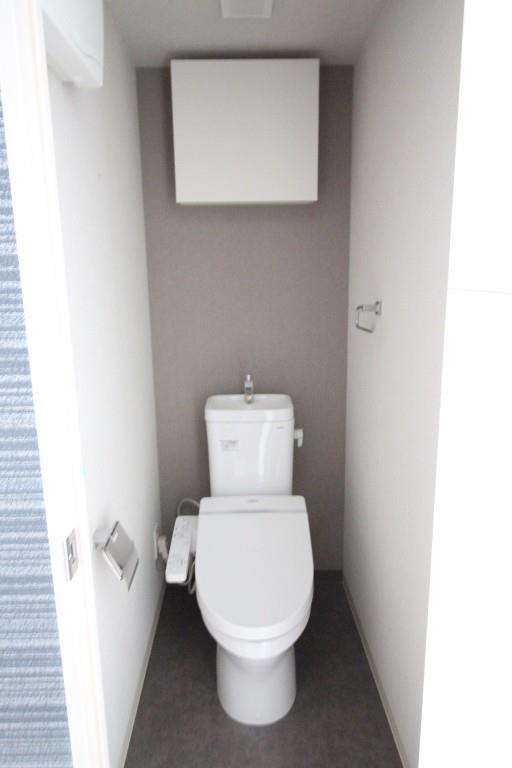 セイワパレス福島駅前 その他1