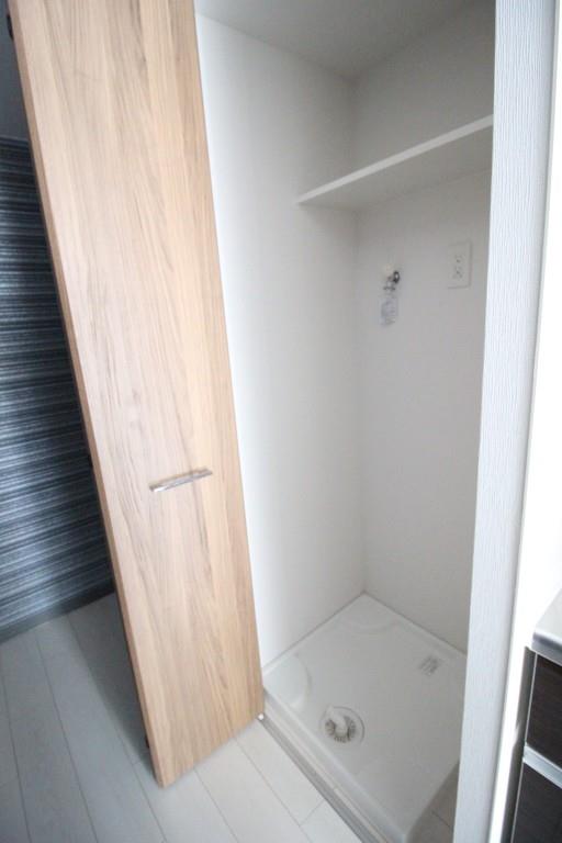 セイワパレス福島駅前 その他5