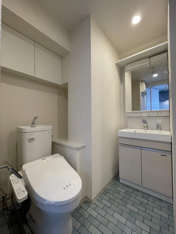 セイワパレス大今里 その他7